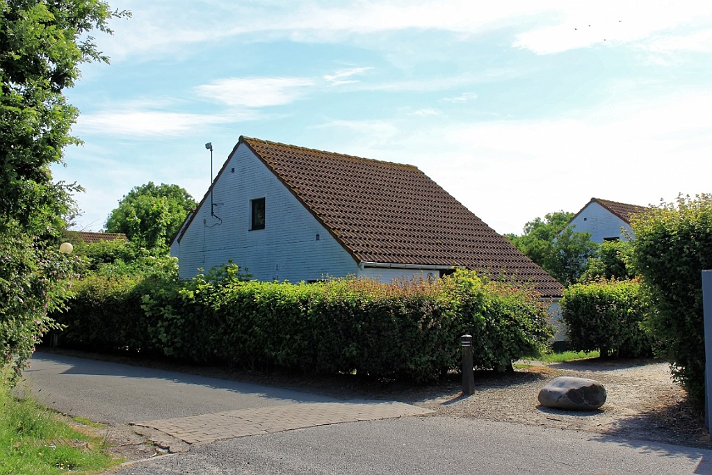 SP0617 (1).jpg